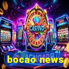 bocao news